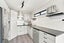 2/25 Abercrombie Street, Howick, Auckland - Carousel 2