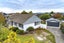 20 Staffordshire Street, Burwood, Christchurch - Carousel 1