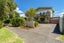 96 Church Street, Onerahi, Whangarei - Carousel 19