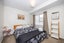 5/191 Grey Street, Hamilton East, Hamilton - Carousel 13