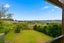 52 View Road, Hikurangi, Hikurangi - Carousel 19