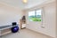 50 Awaruku Road, Torbay, Auckland - Carousel 15