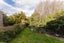 7 Westland Street, Green Island, Dunedin - Carousel 20