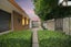 10 Anchor Close, Flagstaff, Hamilton - Carousel 25