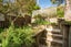 8 Torwood Road, Khandallah, Wellington - Carousel 22