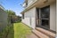 12B Phillip Street, Victoria, Rotorua - Carousel 12