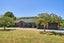 262B Katherine Mansfield Drive, Whitemans Valley - Carousel 11