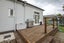 4 Marston Road, Kensington, Timaru - Carousel 15