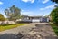 33 Kohe Street, Parahaki, Whangarei - Carousel 21