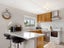 15 School Road, Ngongotaha, Rotorua - Carousel 8