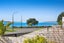 7 Trevally Place, Snells Beach, Snells Beach - Carousel 12