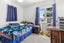 56 Tannadyce Street, Strathmore Park, Wellington - Carousel 10
