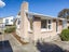 2/180 Lyttelton Street, Spreydon, Christchurch City, Canterbury - Carousel 1