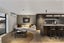 2/279 Lake Road, Belmont, Auckland - Carousel 5