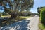 1/153 Shakespeare Road, Milford, Auckland - Carousel 17