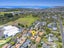 9 Te Ruru Way, Stanmore Bay, Whangaparaoa - Carousel 35