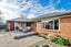 8 George Street, Winton, Winton - Carousel 2