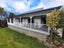 20 Bridge Street, Temuka - Carousel 34