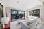 18 Alberta Street, Point Chevalier, Auckland - Carousel 7