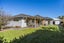 22 Cooladerry Place, Rosehill, Papakura - Carousel 2