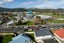 2/7 Frederick Street, Avalon, Lower Hutt - Carousel 14