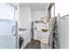 23 South Terrace Road, Geraldine, Geraldine - Carousel 13