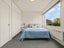2/111 Balmacewen Road, Wakari, Dunedin - Carousel 11
