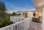 2 Beachlands Road, Beachlands, Auckland - Carousel 10