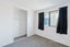 29 Deanwell Avenue, Deanwell, Hamilton - Carousel 10