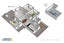 119 Hutchinson Avenue, New Lynn, Auckland - Carousel 21