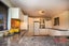 3 Hight Place, Tinwald, Ashburton - Carousel 7