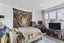 192 Penrose Road, Mount Wellington, Auckland - Carousel 5