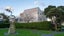 1/2 Hauraki Road, Hauraki, Auckland - Carousel 1