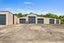 98 Pitt Road, Hillsborough, New Plymouth - Carousel 30