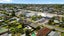 50 Macdonald Road, Glenview, Hamilton - Carousel 33