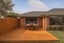 32 Awatea Gardens, Wigram, Christchurch - Carousel 14