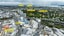 1/12 East Street, Newton, Auckland - Carousel 21