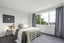149 Landing Drive, Pyes Pa, Tauranga - Carousel 7