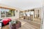 152 Cyril French Drive, Flat Bush, Auckland - Carousel 5