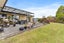 5 Lothian Brae, Wattle Downs, Auckland - Carousel 12