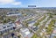 204/8 Central Road, Kingsland, Auckland - Carousel 22