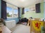 211 West Parkdale Street, Tokoroa, Tokoroa - Carousel 14