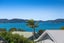 22 Snells Beach Road, Snells Beach, Snells Beach - Carousel 3