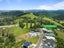 114 Te Pamahue Drive, Whangamata - Carousel 29