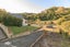 92 Newlands Road, Newlands, Wellington - Carousel 13