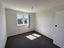 50 Gorge Road, Maungaturoto - Carousel 10