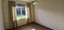 5 Wiltshire Drive, Huntington, Hamilton - Carousel 11