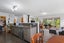 83 Aquarius Drive, Kawaha Point, Rotorua - Carousel 8