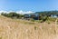 90A Paetawa Road, Peka Peka, Waikanae - Carousel 20
