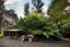 345 Maungakawa Road, Te Miro - Carousel 6